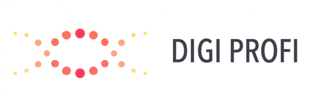 DigiProfi